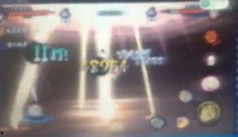 止水最新爆料视频下载,揭秘事件背后惊人真相