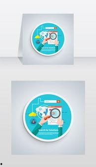 放大镜最新爆料消息,最新爆料揭示惊人内幕
